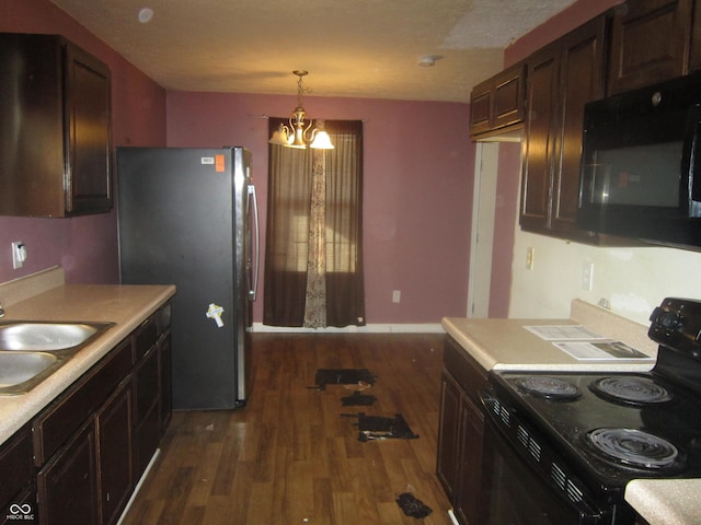317 N Bradley Ave, Indianapolis, IN 46201 - photo 21