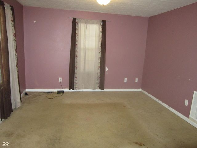 317 N Bradley Ave, Indianapolis, IN 46201 - photo 15