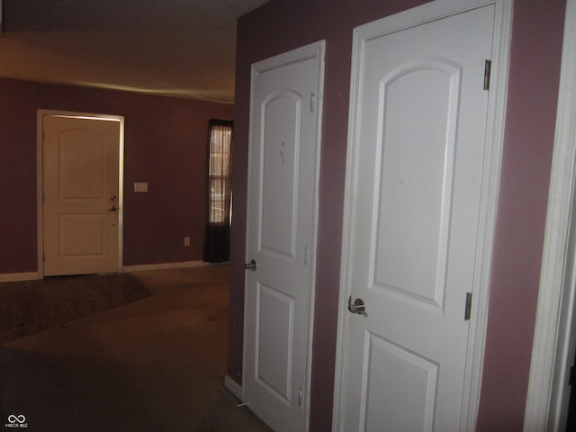 317 N Bradley Ave, Indianapolis, IN 46201 - photo 20