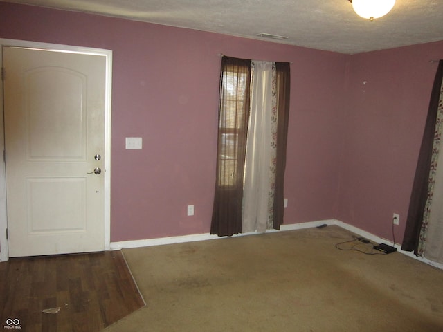 317 N Bradley Ave, Indianapolis, IN 46201 - photo 16