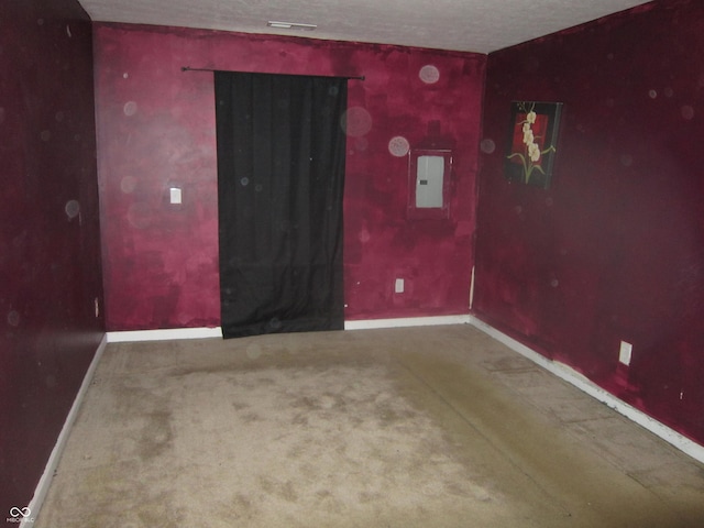 317 N Bradley Ave, Indianapolis, IN 46201 - photo 17