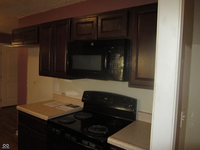 317 N Bradley Ave, Indianapolis, IN 46201 - photo 22