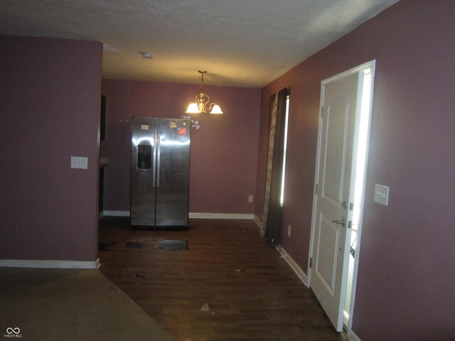 317 N Bradley Ave, Indianapolis, IN 46201 - photo 23