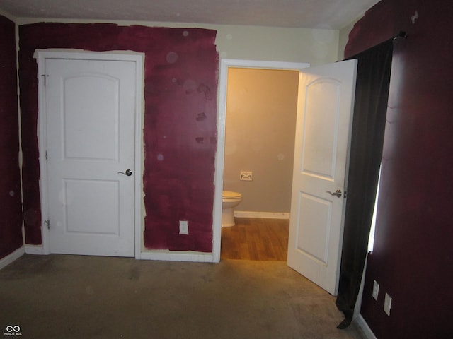 317 N Bradley Ave, Indianapolis, IN 46201 - photo 18