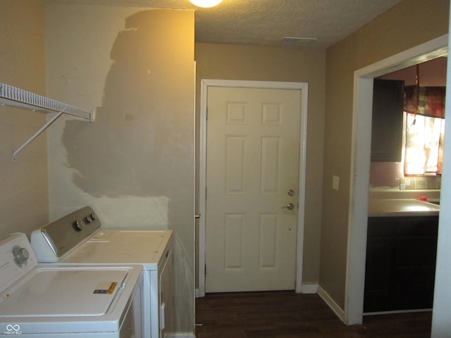 317 N Bradley Ave, Indianapolis, IN 46201 - photo 19