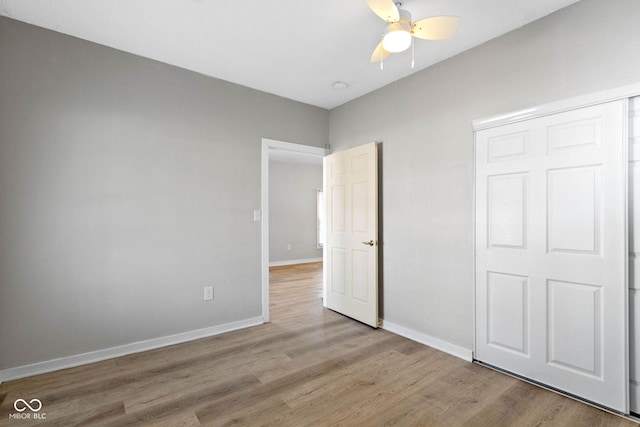 1101 W Roache St, Indianapolis, IN 46208 - photo 24