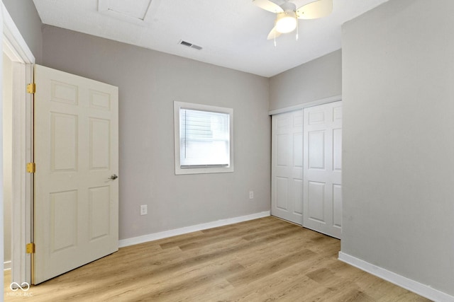 1101 W Roache St, Indianapolis, IN 46208 - photo 18