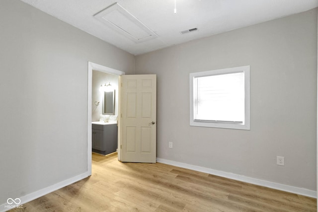 1101 W Roache St, Indianapolis, IN 46208 - photo 19