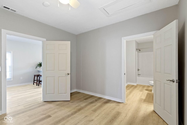 1101 W Roache St, Indianapolis, IN 46208 - photo 20