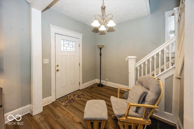 1601 Spruce St, Indianapolis, IN 46203 - photo 4