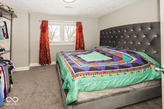 1601 Spruce St, Indianapolis, IN 46203 - photo 24