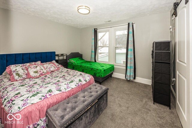1601 Spruce St, Indianapolis, IN 46203 - photo 21