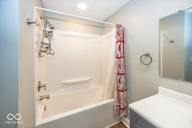 1601 Spruce St, Indianapolis, IN 46203 - photo 26