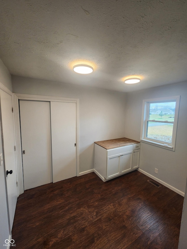 6805 E County Road 100 S, Avon, IN 46123 - photo 15