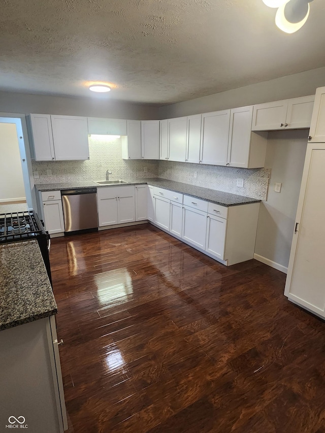 6805 E County Road 100 S, Avon, IN 46123 - photo 11