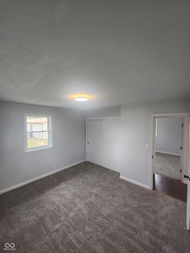 6805 E County Road 100 S, Avon, IN 46123 - photo 18
