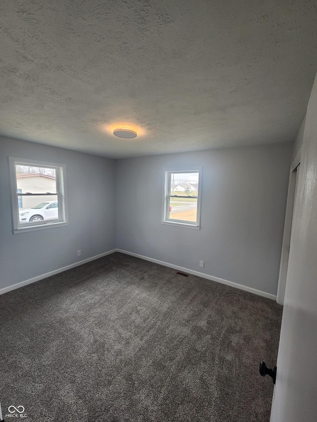 6805 E County Road 100 S, Avon, IN 46123 - photo 19