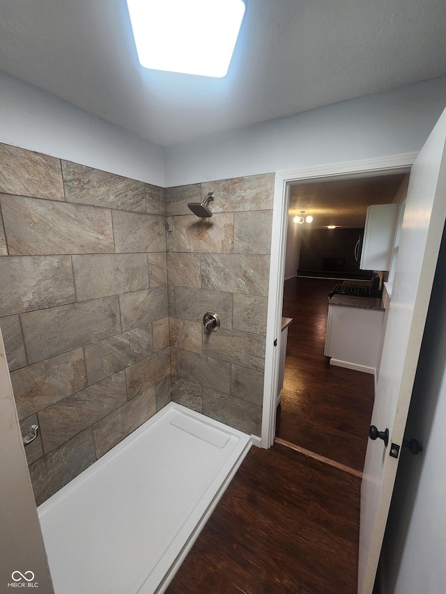 6805 E County Road 100 S, Avon, IN 46123 - photo 27