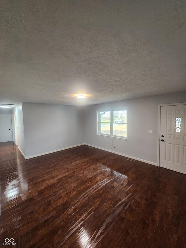 6805 E County Road 100 S, Avon, IN 46123 - photo 5