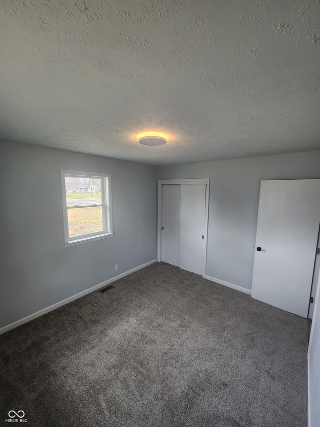 6805 E County Road 100 S, Avon, IN 46123 - photo 20