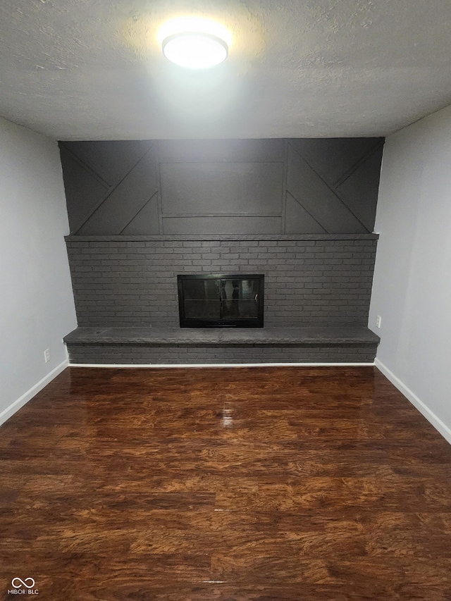 6805 E County Road 100 S, Avon, IN 46123 - photo 8