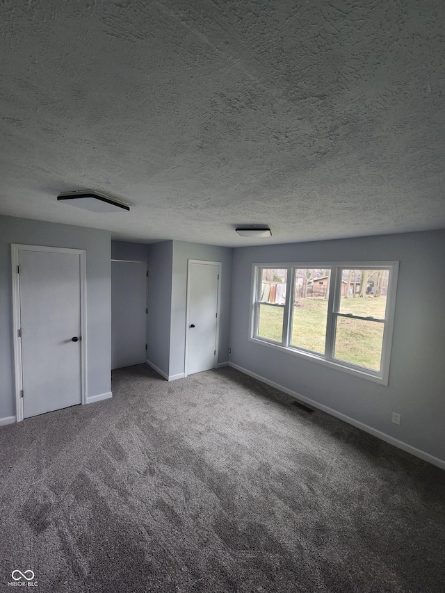 6805 E County Road 100 S, Avon, IN 46123 - photo 21
