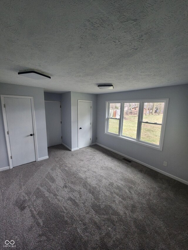 6805 E County Road 100 S, Avon, IN 46123 - photo 22
