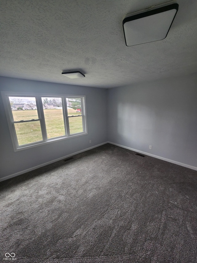 6805 E County Road 100 S, Avon, IN 46123 - photo 23