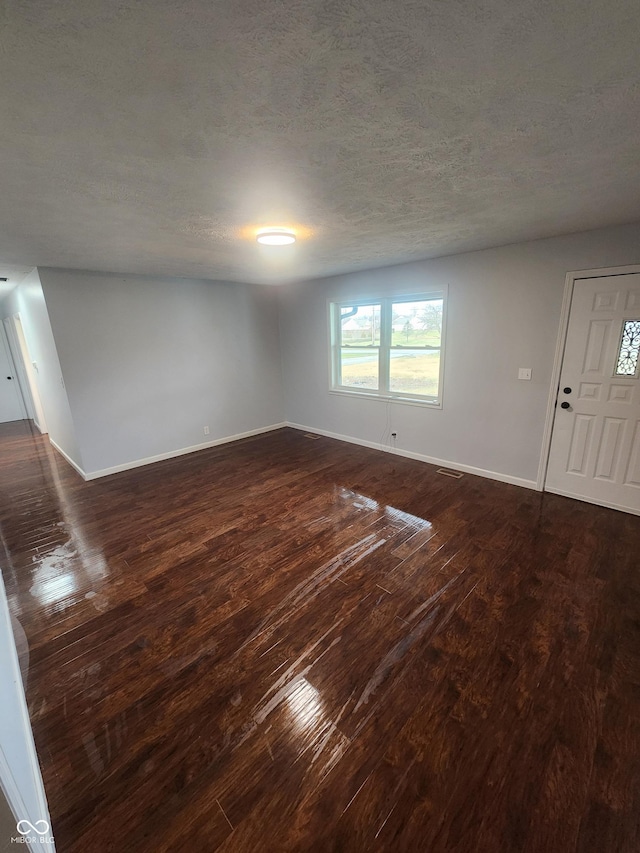 6805 E County Road 100 S, Avon, IN 46123 - photo 6