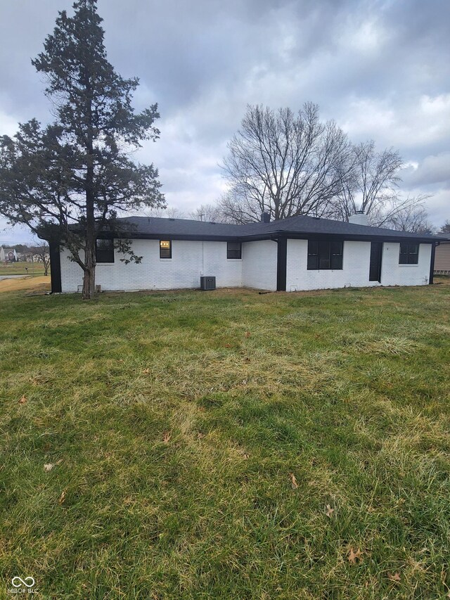 6805 E County Road 100 S, Avon, IN 46123 - photo 35