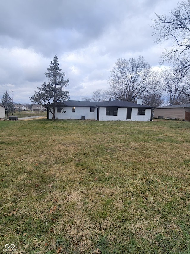6805 E County Road 100 S, Avon, IN 46123 - photo 36