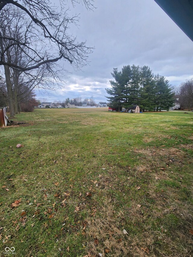 6805 E County Road 100 S, Avon, IN 46123 - photo 37