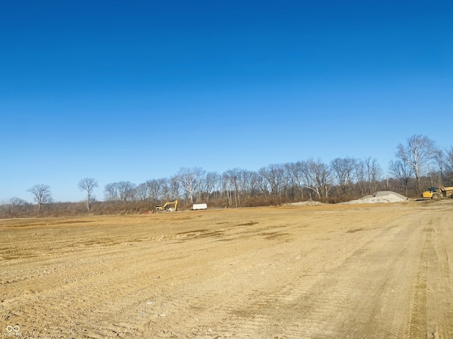 0 N Gray Rd, Mooresville IN, 46158 land for sale