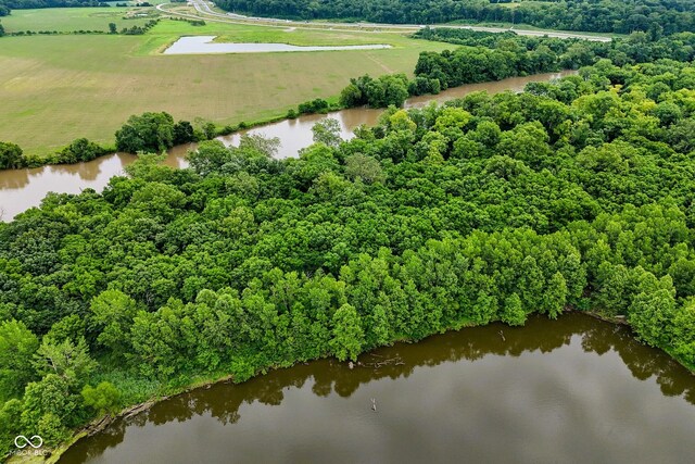 0 N Gray Rd, Mooresville, IN 46158 - photo 7