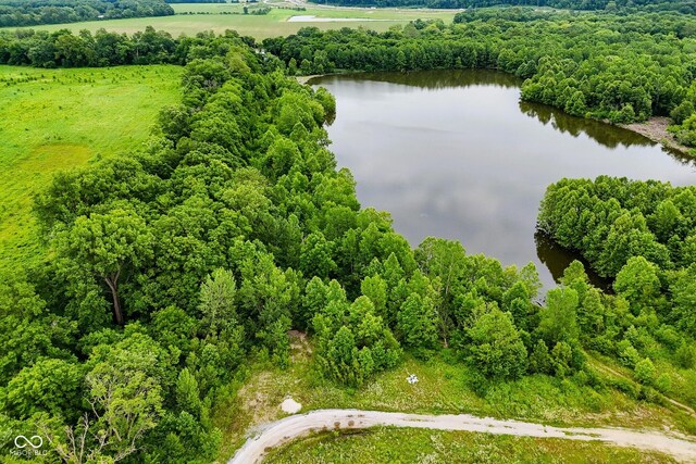0 N Gray Rd, Mooresville, IN 46158 - photo 4