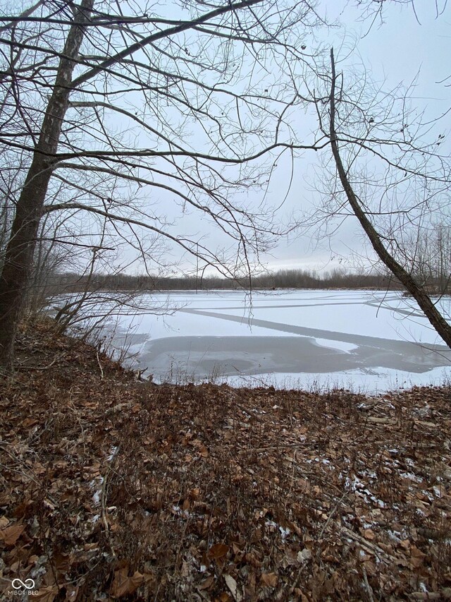 0 N Gray Rd, Mooresville, IN 46158 - photo 41