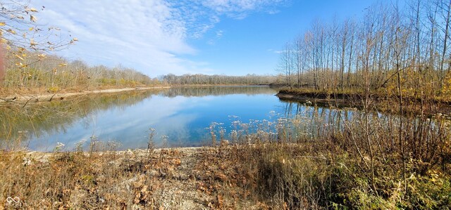 0 N Gray Rd, Mooresville, IN 46158 - photo 47