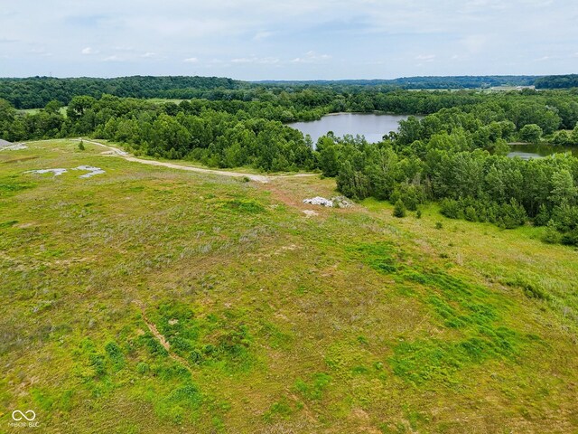 0 N Gray Rd, Mooresville, IN 46158 - photo 18