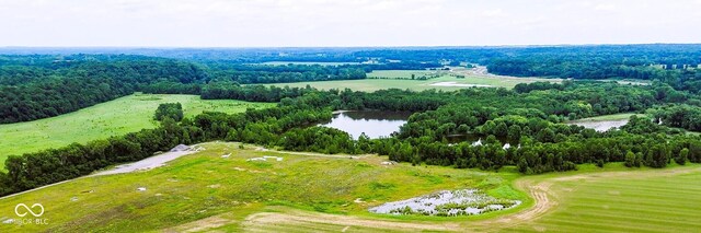 0 N Gray Rd, Mooresville, IN 46158 - photo 2