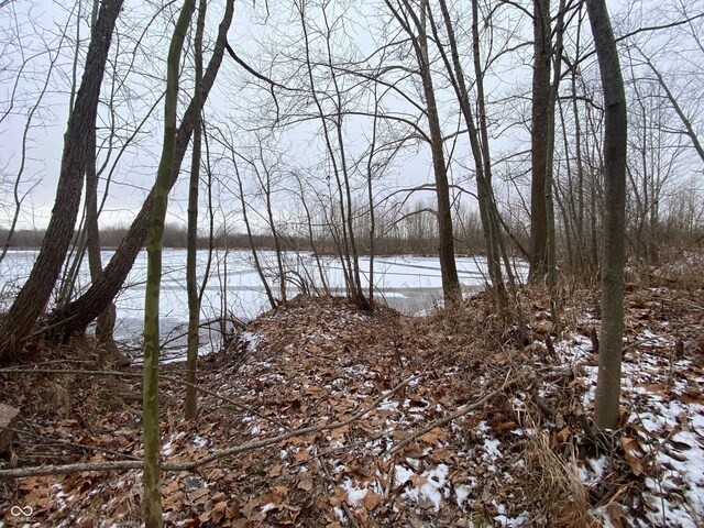 0 N Gray Rd, Mooresville, IN 46158 - photo 42