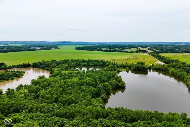 0 N Gray Rd, Mooresville, IN 46158 - photo 14