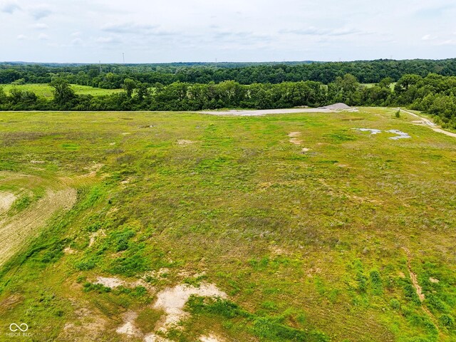 0 N Gray Rd, Mooresville, IN 46158 - photo 17