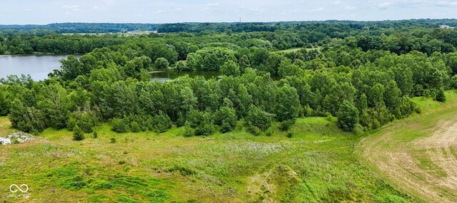0 N Gray Rd, Mooresville, IN 46158 - photo 20