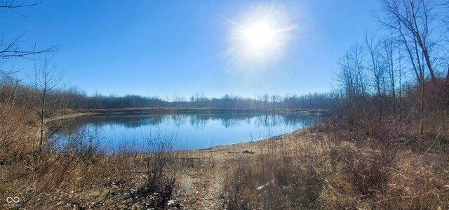 0 N Gray Rd, Mooresville, IN 46158 - photo 48