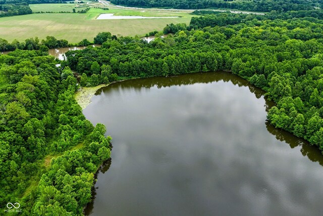 0 N Gray Rd, Mooresville, IN 46158 - photo 6