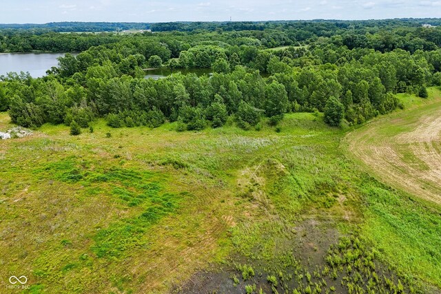 0 N Gray Rd, Mooresville, IN 46158 - photo 19