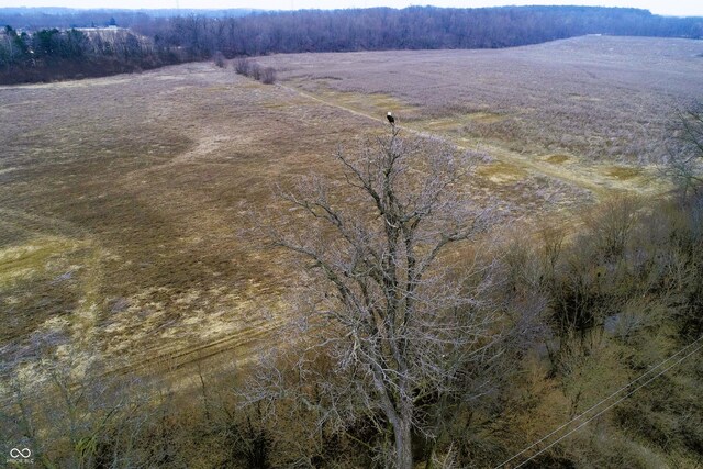 0 N Gray Rd, Mooresville, IN 46158 - photo 24