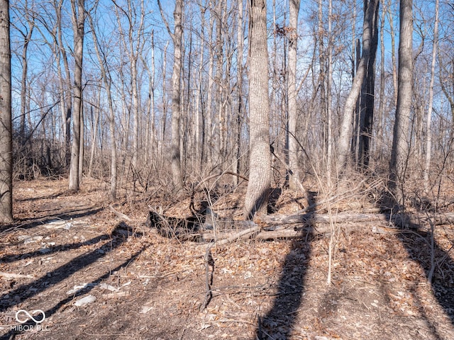 2700 N Franklin Rd, Indianapolis, IN 46219 - photo 30