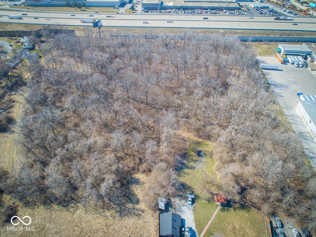 2700 N Franklin Rd, Indianapolis, IN 46219 - photo 14