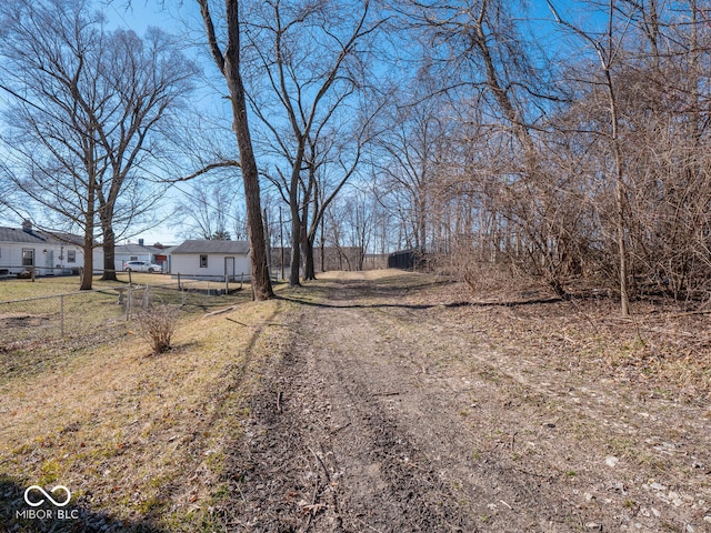 2700 N Franklin Rd, Indianapolis, IN 46219 - photo 22